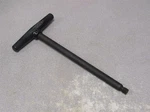 Kent-moore DT-47786 Output Carrier Lifting Tool 6L50 6L80 6L90. Fixed Price $139.99.