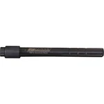 Fasst Company Torque Spoke Wrench FCT-100. Fixed Price $124.99.