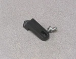 Kent-moore J-45404 Transmission Indicator Alignment Tool. Fixed Price $9.99.