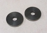 Kent Moore J-21777-101 Pinion Setting Gauge Side Bearing Disc. Fixed Price $24.99.
