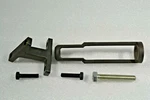 303-646 Compressor Valve Spring Set, Thunderbird 3.0L 3.9L, Ford Dealer Tool. Fixed Price $15.99.