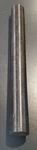 Kent Moore J-29793 Counter Shaft Alignment Tool. Fixed Price $12.00.