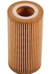 Engine Oil Filter-standard Life PG5581 POF5581 12/CASE. Fixed Price $44.50.