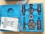Mac Tools AC10868A Pro Set A/c Compressor Clutch Kit. Fixed Price $45.00.