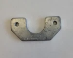 J-37222 Kent-moore Puller Body Tool. Fixed Price $35.00.