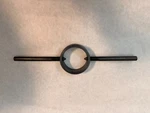 Suzuki Fork Holder 09940-94930. Fixed Price $95.00.