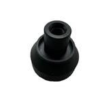 Kent Moore Km Gm DT-52896 Pinion Seal Tool 266T. Fixed Price $16.76.