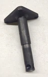 Ford Rotunda Otc Fn Transmission Mountin Bractet Focus 307-410 Tool SKU35T. Fixed Price $19.16.