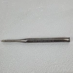 Mac Tools 5/32" Pin Punch PP5SS Made Usa Manual Knockout Hand. Fixed Price $13.99.
