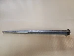 Mac Professional Tools Usa 16" Long Alignment Aligning Drift Punch Model DP12A. Fixed Price $21.07.