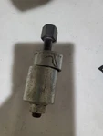 Kent-moore J-29809-1-2-3 Tie Rod Bushing Remover Tool. Fixed Price $30.00.
