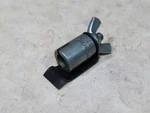 Kent Moore J-29601 Diesel Injector Pump Timing Adapter Tool. Fixed Price $33.96.