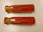 Mac Tools Pb 12 Replacement Handle Lot Of. Fixed Price $35.90.
