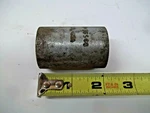 Kent-moore J-36544 Bearing Installer. Fixed Price $5.20.