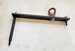 Kent-moore EN-47748 Supercharger Lifting Fixture. Fixed Price $150.00.