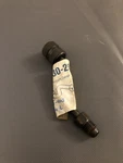 Kent Moore Tool J-34730-262 Fuel Pressure Gauge Adapter. Fixed Price $69.95.