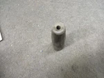 Kent Moore Gm Specialty Tool Oe # J-45798 Steering Gear Thrust Bearing Protector. Fixed Price $9.88.