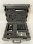 Miller Special Tools #8263 Cc 1998 Lh / Miscellaneous Essential Kit. Fixed Price $98.64.