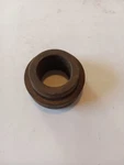 Bearing Installer Otc Mitsubishi Tool MD998199-01. Fixed Price $12.00.