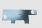 Ford Rotunda Otc 303-705 Aligner Tool 269T. Fixed Price $57.56.