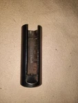 Otc 1/2" Drive Pvs Valve Socket T81P-8564-A. Fixed Price $5.00.