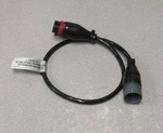 Kent Moore J-38835-A 4T60E Extension Harness. Fixed Price $19.99.