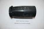 Kent Moore J-38735-3 Center Support Seal Installer Tool 4L60E/HD 4L80E/HD Trans. Fixed Price $29.99.