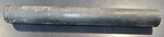 Kent Moore Tool J-44339 Reverse Synchronizer Installer. Fixed Price $10.00.