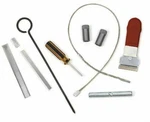 Kd Tools/big Tools/cal-van,oil Seal Remover And INSTALLER,PART#492,MADE Usa. Fixed Price $18.44.