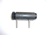 * Ford Rotunda T93P-6256-BH Mustang Cobra 4.6L Tensioner Tool Mark Viii Engine. Fixed Price $14.00.