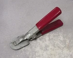 Kent Moore J-36621 Brake Piston Rotator Tool. Fixed Price $19.99.