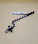 Mac Tools C7028 Clutch Adjusting Usa. Fixed Price $46.99.