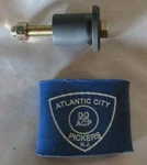 Ford Rotunda Otc Alternative Tool T97T-4946-B Traction Lock Clutch Gauge 205-380. Fixed Price $60.00.