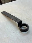 Miller MD-998902 Specialty Transmission Wrench ---------------- Liquidation!. Fixed Price $19.42.