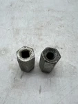 Kent Moore Km Gm J-3637 & J-29194 Steering Linkage Installer Tools 229T. Fixed Price $17.56.