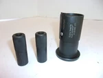Rotunda Otc 308-971 Ford 2.0L 2.47L Ecoboost Ptu Input Sleeve Remover Tool Set. Fixed Price $18.75.