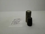 Kent-moore Rear Caliper Piston Installer Tool J-35588-1 & J35588-2. Fixed Price $25.94.