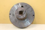 Otc 307199 Specialty Tool 3/4" Drive. Fixed Price $125.00.