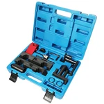 For Bmw M60/M62/M62TU Camshaft Alignment Vanos Timing Locking Tool Kit Set New. Fixed Price $115.89.