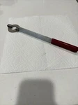 Kent Moore J-28494 Input Shaft Lifter Tool Gm. Fixed Price $15.00.