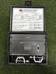 Mac Tools AC4000A Electronic Sightglass Tested Works. Fixed Price $70.00.