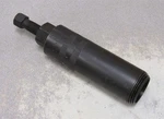 Miller C-3981B Pump Oil Seal Remover Tool 42LE. Fixed Price $37.99.