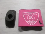 Kent Moore Tool J-6533 Rear Pinion Bearing Cup Remover. Fixed Price $38.99.
