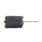 Flex-hone Tool GBD41218 Flexible Cyl HONE,BOREDIA4-1/2IN,180GRIT 2ZZH3. Fixed Price $139.87.