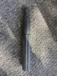 Gm Kent-moore J33169 4SPEED 1.5L 1.9L 2.2L Diesel Clutch Alignment Arbor Tool. Fixed Price $29.96.