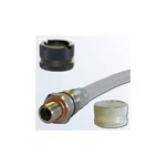 Stahlbus Engine Oil Drain Plug Valve Thread Race Cap M12X1.25 Fast Change. Fixed Price $65.75.