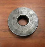 Kent Moore J-2939 Front Pinion Bearing Cup Installer Tool. Fixed Price $27.99.