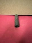 Miller Tool C-4662-A Seal Installer. Fixed Price $10.95.