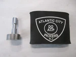 Miller Alternative Tool 9592-4 Gauging Plunger. Fixed Price $69.58.