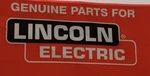 Lincoln Electric KP2456-1 Gun Tube ASBLY,30DEG,12 Inches. Fixed Price $414.67.